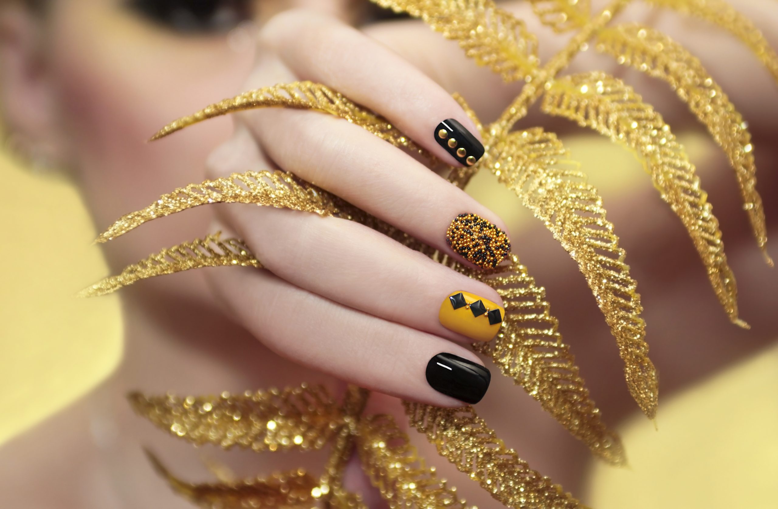 nail photo (70)